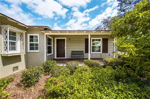 3915 Lime, Long Beach, CA 90807 - Photo 7