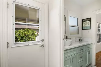 3915 Lime, Long Beach, CA 90807 - Photo 23