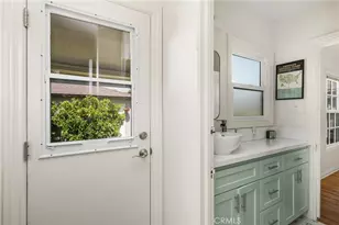3915 Lime, Long Beach, CA 90807 - Photo 23