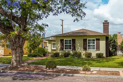 3915 Lime, Long Beach, CA 90807 - Photo 3