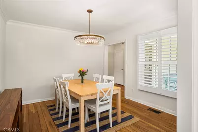 3915 Lime, Long Beach, CA 90807 - Photo 15