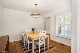3915 Lime, Long Beach, CA 90807 - Photo 15