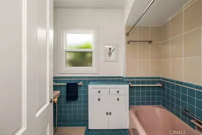 3915 Lime, Long Beach, CA 90807 - Photo 39
