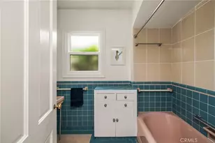 3915 Lime, Long Beach, CA 90807 - Photo 39