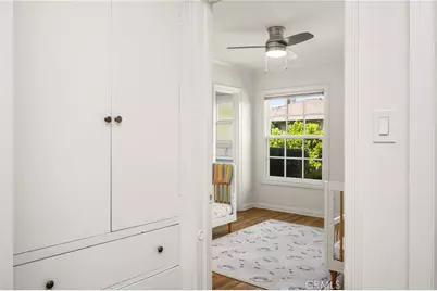 3915 Lime, Long Beach, CA 90807 - Photo 35