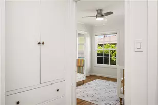 3915 Lime, Long Beach, CA 90807 - Photo 35