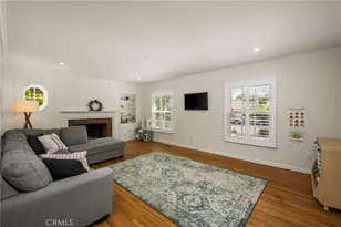 3915 Lime, Long Beach, CA 90807 - Photo 9
