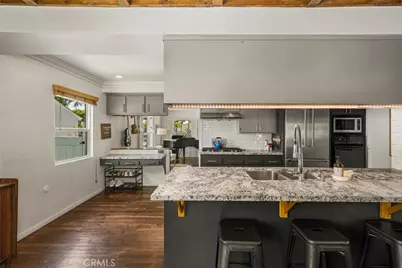 4951 E Los Coyotes Diagonal, Long Beach, CA 90815 - Photo 21