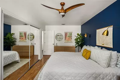 4951 E Los Coyotes Diagonal, Long Beach, CA 90815 - Photo 25