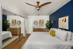 4951 E Los Coyotes Diagonal, Long Beach, CA 90815 - Photo 25