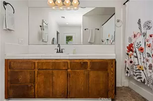 4951 E Los Coyotes Diagonal, Long Beach, CA 90815 - Photo 31