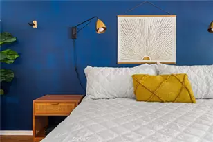 4951 E Los Coyotes Diagonal, Long Beach, CA 90815 - Photo 27