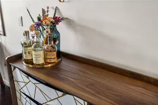 4951 E Los Coyotes Diagonal, Long Beach, CA 90815 - Photo 17