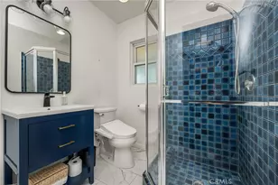 4951 E Los Coyotes Diagonal, Long Beach, CA 90815 - Photo 35