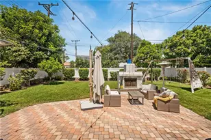 4951 E Los Coyotes Diagonal, Long Beach, CA 90815 - Photo 41