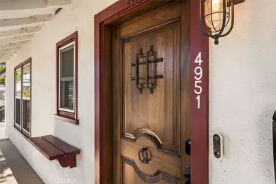 4951 E Los Coyotes Diagonal, Long Beach, CA 90815 - Photo 5