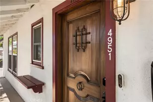 4951 E Los Coyotes Diagonal, Long Beach, CA 90815 - Photo 5