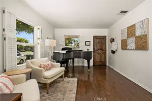 4951 E Los Coyotes Diagonal, Long Beach, CA 90815 - Photo 11