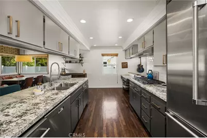 4951 E Los Coyotes Diagonal, Long Beach, CA 90815 - Photo 23