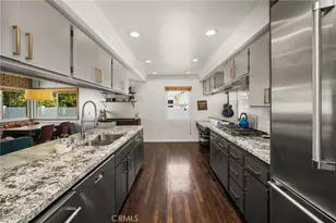 4951 E Los Coyotes Diagonal, Long Beach, CA 90815 - Photo 23