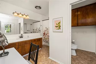 4951 E Los Coyotes Diagonal, Long Beach, CA 90815 - Photo 29