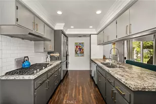 4951 E Los Coyotes Diagonal, Long Beach, CA 90815 - Photo 15