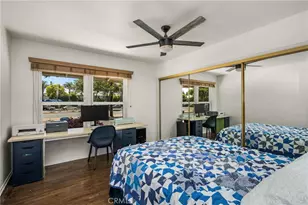 4951 E Los Coyotes Diagonal, Long Beach, CA 90815 - Photo 33