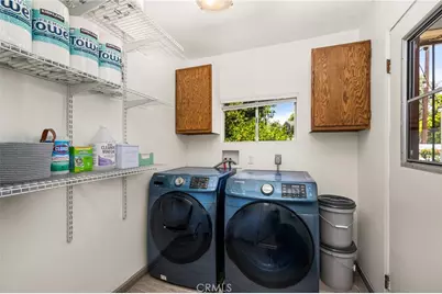 4951 E Los Coyotes Diagonal, Long Beach, CA 90815 - Photo 39