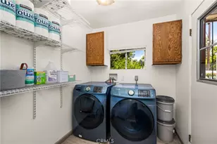4951 E Los Coyotes Diagonal, Long Beach, CA 90815 - Photo 39