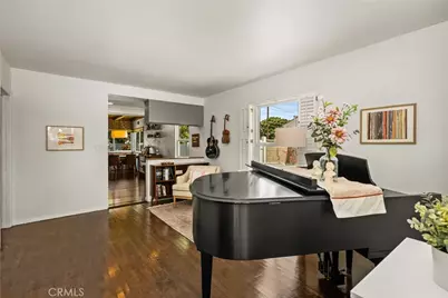 4951 E Los Coyotes Diagonal, Long Beach, CA 90815 - Photo 7