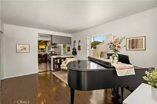 4951 E Los Coyotes Diagonal, Long Beach, CA 90815 - Photo 7