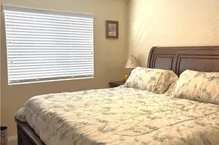 505 N Wilmington, Compton, CA 90220 - Photo 9