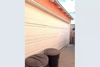 505 N Wilmington, Compton, CA 90220 - Photo 3