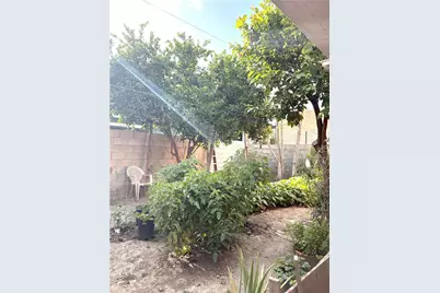 505 N Wilmington, Compton, CA 90220 - Photo 13