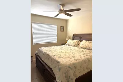 505 N Wilmington, Compton, CA 90220 - Photo 7