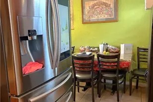 505 N Wilmington, Compton, CA 90220 - Photo 7