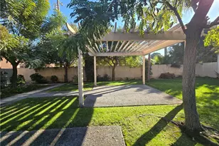 8026 Telegraph, Downey, CA 90240 - Photo 25