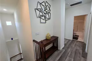 8026 Telegraph, Downey, CA 90240 - Photo 11
