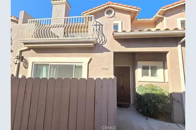 8026 Telegraph, Downey, CA 90240 - Photo 1