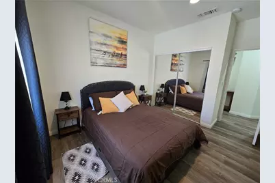 8026 Telegraph, Downey, CA 90240 - Photo 13