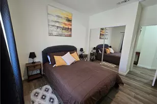 8026 Telegraph, Downey, CA 90240 - Photo 13