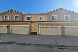 8026 Telegraph, Downey, CA 90240 - Photo 3