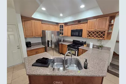 8026 Telegraph, Downey, CA 90240 - Photo 9