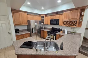 8026 Telegraph, Downey, CA 90240 - Photo 9