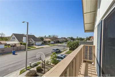 5457 Oxford Drive, Cypress, CA 90630 - Photo 27