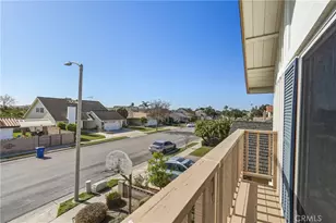 5457 Oxford Dr, Cypress, CA 90630 - Photo 27