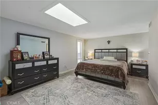 5457 Oxford Dr, Cypress, CA 90630 - Photo 21