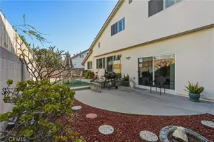 5457 Oxford Dr, Cypress, CA 90630 - Photo 17