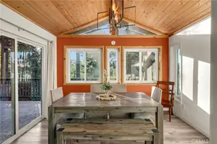 32061 Pine Cone, Running Springs, CA 92382 - Photo 13