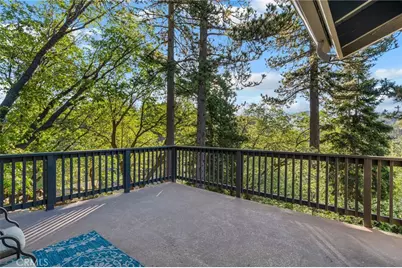 32061 Pine Cone, Running Springs, CA 92382 - Photo 7